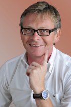 dr_hubmann
