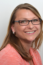 Beate Mieth