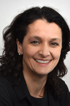 Diane Egerer