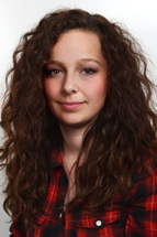 Kim Müller